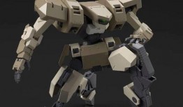 万代模型最新爆料下载安装,揭秘未来科技与创意融合的无限可能