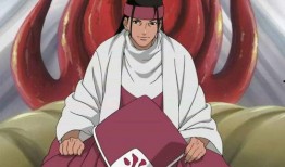 火影秽土柱间爆料视频,火影世界背后的惊人真相