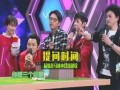 娱乐圈爆料讲解大全最新,揭秘明星幕后故事与真实生活