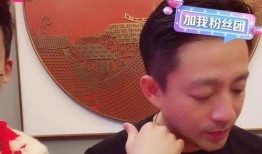 娱乐圈大瓜吃瓜事件,揭秘明星背后的惊人真相