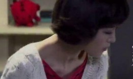 小洁洁被大哥爆料视频在线观看