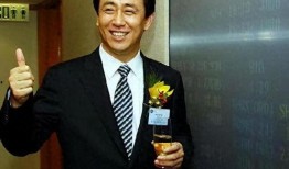 王坤微博爆料最新消息,最新热点事件幕后真相揭晓