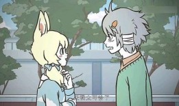 非人哉小玉爆料视频,非人哉幕后趣事大曝光！