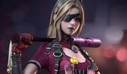 最新爆料角色排名榜,角色排名榜揭晓，谁将问鼎巅峰之位？